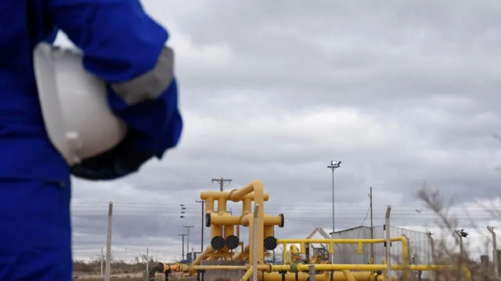 YPF y Vista fueron claves en el shale oil; Tecpetrol y PAE en el gas.