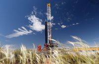 Ley Ómnibus: los puntos sobre el sector petrolero que cuestionan los gobernadores patagónicos