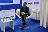 “Están dadas las condiciones para que se respeten los contratos de gas pactados"