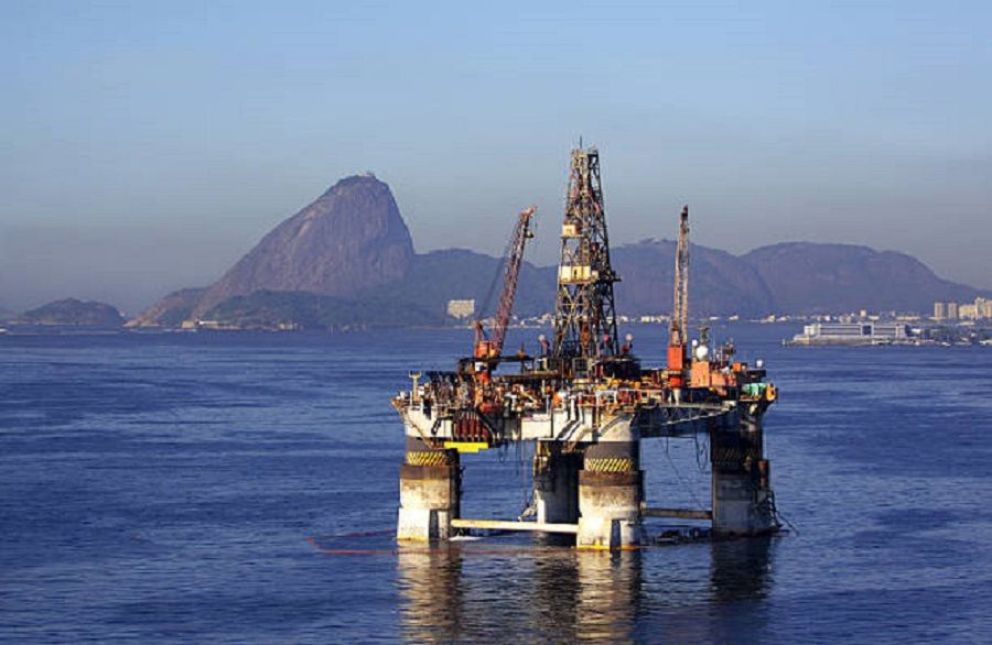Con el foco puesto en la tecnología comienza la cumbre del offshore más importante de la región