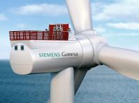Siemens Energy presentó su plan estratégico con el foco puesto en las energías renovables