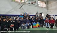 Neuquén aprobó la ley que garantiza la consulta previa a los mapuches