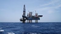 Las tres claves de los hidrocarburos offshore en Argentina para el 2024
