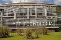 YPF revisa su portfolio y analiza su participación en 25 compañías