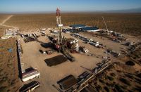 Cómo es el ranking de los principales yacimientos de shale oil en Vaca Muerta