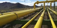 OLADE: "el gas natural seguirá jugando un rol importante en la matriz energética regional"