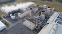 Las generadoras rechazan el plan de pago de Nación para saldar la deuda con las energéticas