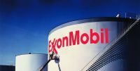 Exxon Mobil se consolida como el mayor productor de no convencionales en Permian
