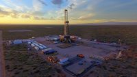Vaca Muerta: las petroleras ya presentaron 17 proyectos por USD 145.000 millones bajo el RIGI