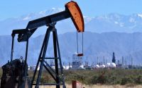 Mendoza: prorrogan los plazos de la licitación de 17 áreas petroleras de exploración y producción