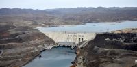Nación creó cuatro empresas para administrar las represas y Figueroa advirtió por la potestad de los recursos