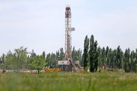 Quintana Energy a un año de gestión en Estación Fernández Oro: otro salto de escala en Río Negro