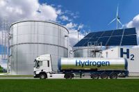 Hidrógeno verde: prevén que Argentina podría  liderar inversiones en América Latina