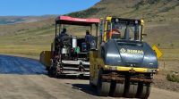 Figueroa firmará con las petroleras el acuerdo para financiar nuevas rutas   