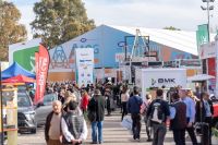  La AOG 2024 de Neuquén: la agenda previa del sector energético