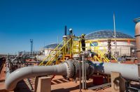 El mercado de fusiones y adquisiciones crece impulsado por el dinamismo de Vaca Muerta