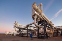 Con Vaca Muerta como motor, la balanza comercial energética creció 43% interanual