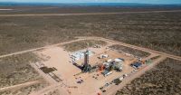 Vaca Muerta: los proyectos petroleros más importantes y las estimaciones para 2025