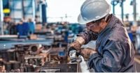 Proyectan inversiones energéticas millonarias y destacan el potencial de empleo en la Argentina