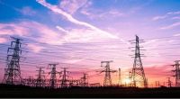 Más exigencia sin expansión: el dilema del sistema eléctrico argentino