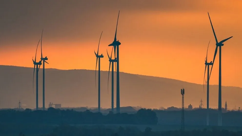 El objetivo es producir más energía y contar con la infraestructura necesaria.