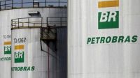 Petrobras superó en 2025 sus metas de producción y marcó nuevos récords históricos