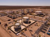 RIGI para el upstream y récord de producción: Vaca Muerta acelera en el arranque del 2026