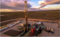Vaca Muerta: el petróleo sigue en máximos históricos, por encima de los 600 mil bariiles
