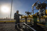 Del gas de Vaca Muerta a la urea: la oportunidad de U$S 15.000 millones que mira el Cono Sur