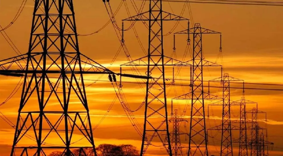  Los precios de la energía muestran señales de estabilidad en buena parte de la región