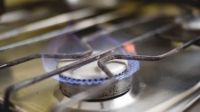 Tarifas: el costo de los servicios subió 54% en un año
