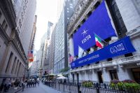 Vista Energy vuelve al mercado y obtiene US$400 millones para seguir creciendo en Vaca Muerta
