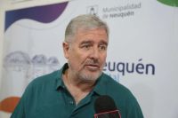 Neuquén tendrá el parque fotovoltaico más grande de la Patagonia