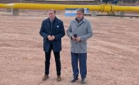 Figueroa le pidió la renuncia a Gutiérrez en YPF y acentúa su estrategia de diferenciación