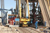 Vaca Muerta: entre la apertura internacional y las negociaciones salariales en Neuquén