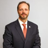 Gas a Brasil: "Es urgente que los países que tienen ductos amortizados bajen sus pretensiones de costos de transporte"