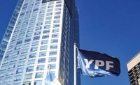 Los 12 puntos más importantes de la presentación de la Argentina en el juicio por YPF