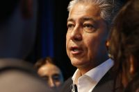 Neuquén propone coparticipar el impuesto a los combustibles para financiar obras de infraestructura