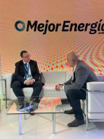 Vaca Muerta Oil Sur acelera su oleoducto y proyecta exportar 550.000 barriles diarios para 2027