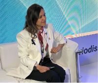 Geonavegación en Vaca Muerta: la tecnología que redefine la perforación petrolera