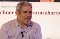 El futuro del sector energético: oportunidades con desafíos estructurales