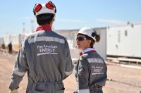 El sector energético abre el mercado financiero tras un 2025 récord en colocaciones de ON y fusiones