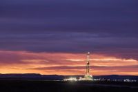 Récord de producción, alerta pyme: el crecimiento de Neuquén no derrama igual en Añelo