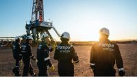 El RIGI suma su primer proyecto de shale oil y acelera inversiones en Vaca Muerta