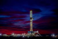 La Angostura Sur, el nuevo bloque estrella de YPF que generará U$S 500 millones anuales                                 