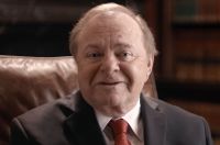 Continental Resources: quién es el gigante estadounidense que llega a Vaca Muerta