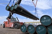 Vaca Muerta: LNG, nuevos ductos, alivio al convencional y pymes en espera