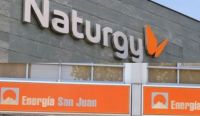 Naturgy San Juan avanza con un plan de infraestructura clave para garantizar el suministro eléctrico 