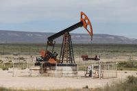 La otra cara del récord petrolero: las cuencas maduras no logran revertir su caída productiva