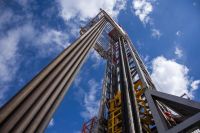 Vaca Muerta: más crudo, negociaciones por el LNG y paz paritaria en Neuquén